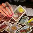 A carta do Tarot que costuma aparecer quando o amor desanda