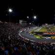 Bem-vindo ao hospício! NASCAR Truck anuncia Bowman Gray para 2027