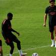 Sem rival à altura, PSG inicia caminhada no campeonato francês perseguindo seu 15° título