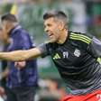 Paulo Pezzolano assume responsabilidade no Inter antes do Gre-Nal