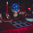Tarot do dia: previsão para os 12 signos em 23/08/2026