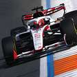 F1: VSC causado por Ocon muda estratégias e movimenta disputa no GP da Holanda