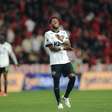 Fred anima torcida do Atlético: "Temos um clássico pela frente"