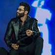 Barretos 2026: Gusttavo Lima se emociona em show para multidão
