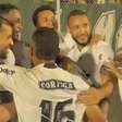 ASA vence Gama e abre vantagem na semifinal da Série D do Brasileiro