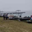 Tucunaré será alvo do 16º Campeonato Estadual de Pesca OAB SP/CAASP
