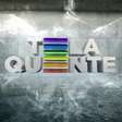 Tela Quente - Saiba qual filme a TV Globo exibe nesta segunda-feira