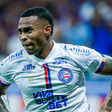 Bahia triunfa diante do Vitória no Barradão pelo Brasileirão