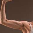 Idade funcional: saiba quantos anos seu corpo realmente tem