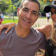 Há 12 anos juntos, Ticiane Pinheiro e César Tralli têm segredo poderoso para manter casamento duradouro e romântico: 'Eternos namorados'