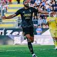 Bremer garante a vitória da Juventus sobre o Frosinone