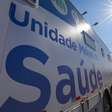 Seis comunidades recebem unidades móveis de saúde nesta semana; veja quais