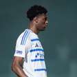 Cruzeiro rejeita oferta de R$ 80 milhões por Jonathan Jesus