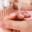 5 cuidados simples para deixar as cutículas lisinhas por mais tempo