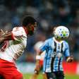 Red Bull Bragantino recebe o 'pressionado' Grêmio pelo Brasileirão