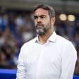 Artur Jorge aponta o melhor do Brasileirão e nome agita o Cruzeiro