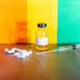 SUS planeja oferecer nova PrEP contra HIV com aplicação a cada dois meses