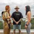 PFL Tampa: Cris Cyborg vence 'guerra' contra Ketlen Vieira e mantém cinturão