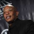 Dr. Dre defende IA na música e revela que já usa tecnologia em suas criações