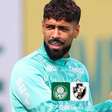 Palmeiras x Vasco: Onde Assistir ao Vivo o Jogo, Horário e Possíveis Escalações