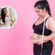 10 passos para reduzir a barriga: educadora física explica o que funciona