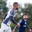 Na luta contra o rebaixamento, Mirassol visita o Santos