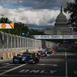Indy: horários, grid de largada, previsão do tempo e onde assistir ao GP de Washington