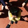 Por que o bullying é tão comum entre crianças e adolescentes e como mudar esse cenário