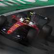 F1: Lewis Hamilton cobra Ferrari após GP da Holanda: "Estou aqui para vencer"