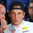 F1: Liam Lawson admite erro e avalia corrida com a Red Bull na Holanda