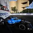 Indy: Kyle Kirkwood vence o GP de Washington; Collet é 9°