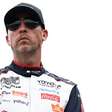 NASCAR Cup: Confira a classificação do campeonato após etapa em New Hampshire