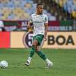 Palpite Palmeiras x Vasco da Gama - Brasileirão - 23/08/2026