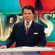 Por que Silvio Santos desistiu de comprar o 'Big Brother' e criou a 'Casa dos Artistas' em poucos dias