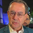 Após desistir de debate da Band, Augusto Cury volta atrás e participará de encontro