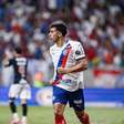 Palpite Vitória x Bahia - Brasileirão - 23/08/2026