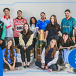 Unilever abre inscrições para o Programa de Estágio 2027