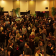 Square Wine Experience reúne cerca de 400 pessoas