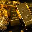Câmara aprova novas regras para o mercado de ouro no Brasil