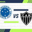 Cruzeiro x Atlético-MG: retrospecto, prováveis escalações e onde assistir pela Copa do Brasil