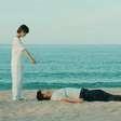 O melhor dorama que você nunca viu na Netflix: conhecido por poucos, este k-drama é uma obra-prima sobre nunca desistir dos seus sonhos