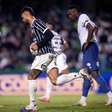 "Desgaste não pode ser desculpa", afirma Raniele, após revés do Corinthians