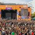 Rap in Cena Festival anuncia 12ª edição em Porto Alegre para dezembro de 2026