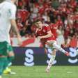 Carbonero, Bernabei, Alerrando, Alan Patrick, Borré, Vitinho, Félix Torres, Aguirre, Mercado e Ronaldo: os artilheiros do Internacional no Brasileirão