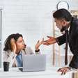 Gaslighting no trabalho: sinais, impactos e como agir