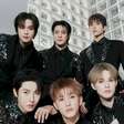 NCT Dream: Todos os integrantes renovam contratos com a SM Entertainment