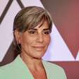 Gloria Pires, hoje aos 63 anos: 'Eu não me sinto definida pela idade. A idade não determina minha capacidade de desejar, aprender, trabalhar ou começar alguma coisa nova'