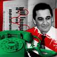 Por dentro da caçada ao 'Aranha', o chefe de espionagem do ex-ditador sírio Bashar al-Assad