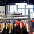 Shein anuncia abertura de capital em Hong Kong em 1º de setembro