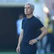 Luís Castro será demitido pelo Grêmio? Veja o que pesa contra a saída